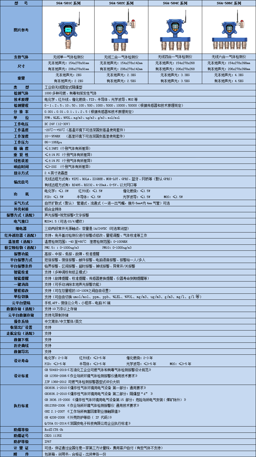 һȩǼ