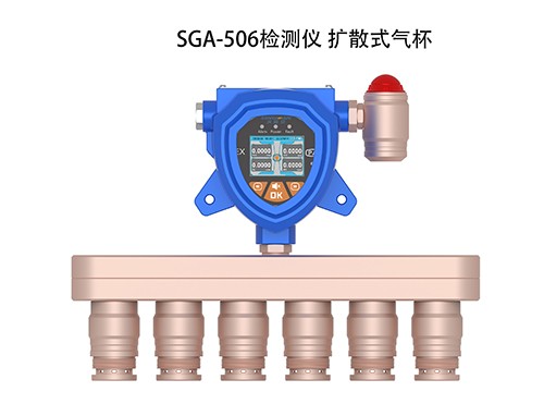 ̶һ61